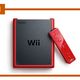 Illustration for article titled The Best (And Worst) Console Redesigns